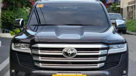 HOT!!! 2023 Toyota Land Cruiser LC300 VX for sale at affordable price! 