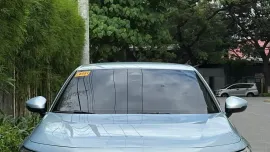 HOT!!! 2022 Honda Civic S for sale at affordable price!