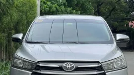 HOT!!! 2018 Toyota Innova E for sale at affordable price! 