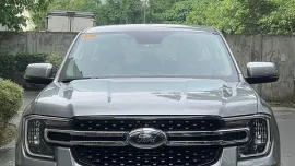 HOT!!!! 2023 Ford Ranger XLT for sale at affordable price!