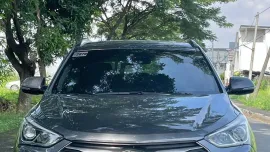 HOT!!! 2016 Hyundai Santa Fe for sale at affordable price! 