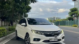 HOT!!! 2019 Honda City 1.5 E CVT for sale at affordable price! 
