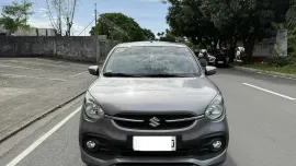 2024 suzuki celerio ags automatic