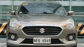 2020 Suzuki Dzire AMT 1.2 Gas A/T ✅️60K ALL-IN DP☎️0935 600 3692 JAN RAY DE JESUS