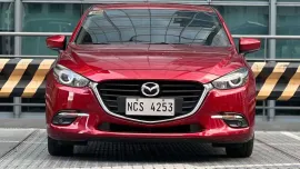 2019 Mazda 3 1.5 Hatchback Gas A/T✅️49K ALL-IN DP☎️0935 600 3692 JAN RAY DE JESUS