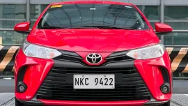 2024 Toyota Vios 1 3 XLE A/T Gas✅️70K ALL-IN DP☎️0935 600 3692 JAN RAY DE JESUS