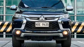 2018 Mitsubishi Montero GLS 99k ALL IN DP‼️🔥 𝟎𝟗𝟏𝟐𝟏𝟎𝟔𝟏𝟒𝟔𝟐 𝐌𝐀𝐁𝐘 𝐋𝐀𝐓𝐈𝐃𝐎 📲📩🙋