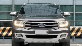 2020 Ford Everest Titanium 2.0 239k ALL IN‼️🔥 𝟎𝟗𝟏𝟐𝟏𝟎𝟔𝟏𝟒𝟔𝟐 𝐌𝐀𝐁𝐘 𝐋𝐀𝐓𝐈𝐃𝐎 📲📩🙋🏻