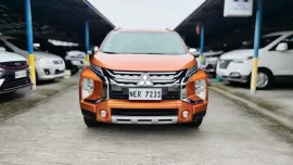 Hot deal alert! 2022 Mitsubishi Xpander Cross Xpander Cross 1.5 AT for sale at 