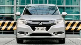 2016 Honda HRV EL 56k ALL DP Top of the line‼️🔥 𝟎𝟗𝟏𝟐𝟏𝟎𝟔𝟏𝟒𝟔𝟐 𝐌𝐀𝐁𝐘 𝐋𝐀𝐓𝐈𝐃𝐎 📲📩