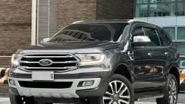 2020 Ford Everest Titanium 2.0 Diesel Automatic🔥📲09695949924 JONNALYN.SARANILLAS