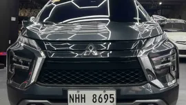 2024 Mits Xpander 1.5 GLS A/t, 12k MILEAGE 7Seaters ₱99&