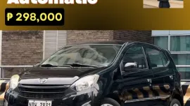 🚨2016 Toyota Wigo 1.0 G Gas Automatic | CALL/PM ANGEL CASTILLO NOW! 📩📲 09186763396
