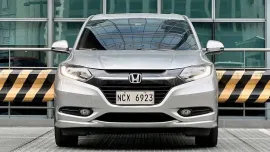 2016 Honda HRV EL Gas A/T Top of the Line ✅️56K ALL-IN DP ☎️0935 600 3692 JAN RAY DE JESUS