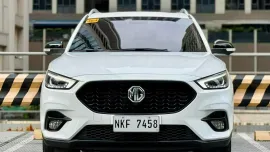 2024 MG ZS 1.5 MCE LUX (Top of the Line)‼️🔥 𝟎𝟗𝟏𝟐𝟏𝟎𝟔𝟏𝟒𝟔𝟐 𝐌𝐀𝐁𝐘 𝐋𝐀𝐓𝐈𝐃𝐎 📲📩🙋🏻