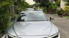 HOT!!! 2021 Lexus IS350 F-Sport for sale at affordable price! 