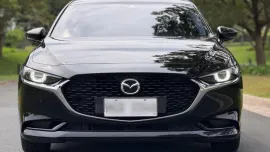 HOT!!! 2020 Mazda 3 Premium for sale at affordable price! 