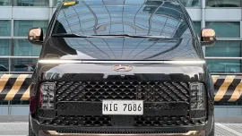 2023 Hyundai Staria Premium+ AWD 2.2 15k mileage‼️🔥 𝟎𝟗𝟏𝟐𝟏𝟎𝟔𝟏𝟒𝟔𝟐 𝐌𝐀𝐁𝐘 𝐋𝐀𝐓𝐈𝐃𝐎 📲