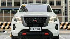 2025 Nissan Navara 2.5 Calibre-X AT Diesel‼️🔥 𝟎𝟗𝟏𝟐𝟏𝟎𝟔𝟏𝟒𝟔𝟐 𝐌𝐀𝐁𝐘 𝐋𝐀𝐓𝐈𝐃𝐎 📲📩🙋🏻