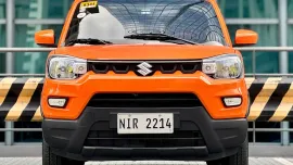 2024  Suzuki Spresso GL 1.5 Gas Automatic ✅47K ALL IN DP 🔥🙋🏻‍♂️𝐂𝐀𝐑𝐋 𝐁. 📲 0938 458 8779