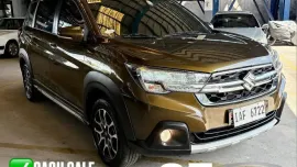 2024 SUZUKI XL7 HYBRID GLX A/T. (BRAND NEW CONDITION)