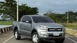 Best buy 2016 Ford Ranger XLT automatic