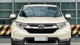 2018 Honda CRV 1.6S Diesel Automatic 🔥☎️09957210548 ARVIN B.
