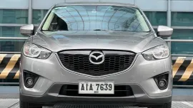 2015 Mazda CX5 AWD 2.5 AT  Gas 📣130K DP 🔥 𝐉𝐄𝐒𝐒𝐄𝐍 𝐌𝐄𝐍𝐃𝐎𝐙𝐀 ☎️09279850198