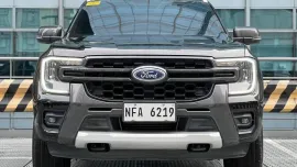 2023 Ford Ranger Wildtrak 4x2 2.0 AT Dsl 📣258K DP 🔥 𝐉𝐄𝐒𝐒𝐄𝐍 𝐌𝐄𝐍𝐃𝐎𝐙𝐀 ☎️09279850198