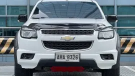 2015 Chevrolet Trailblazer LTX 4x2 AT Dsl 📣152K DP 🔥 𝐉𝐄𝐒𝐒𝐄𝐍 𝐌𝐄𝐍𝐃𝐎𝐙𝐀 ☎️09279850198