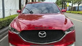 HOT!!! 2018 Mazda CX-5 2.0 for sale at affordable price!