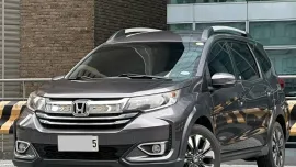 2021 Honda BRV S 1.5 Gas Automatic🔥☎️09957210548 ARVIN B.