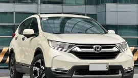 2018 Honda CRV 1.6 S Diesel A/T ✅️199K ALL-IN DP ☎️0935 600 3692 JAN RAY DE JESUS