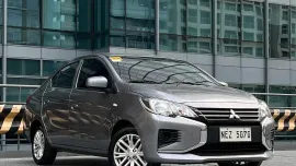 2025 Mitsubishi Mirage G4 GLX 1.2 Gas A/T✅️61K ALL-IN DP☎️0935 600 3692 JAN RAY DE JESUS