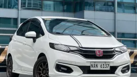 2020 Honda Jazz 1.5 VX Navi CVT A/T Gas✅️150K ALL-IN DP☎️0935 600 3692 JAN RAY DE JESUS