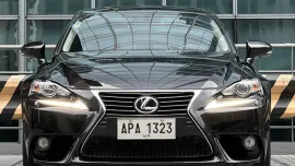 2014 Lexus IS350 3.5 A/T Gas☎️0935 600 3692 JAN RAY DE JESUS✅️371K ALL-IN DP