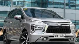 2024 Mitsubishi Xpander 1.5 GLS A/T Gas✅️92K ALL-IN DP☎️0935 600 3692 JAN RAY DE JESUS