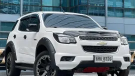 2015 Chevrolet Trailblazer LTX 4x2 A/T Diesel ✅️152K ALL-IN DP☎️0935 600 3692 JAN RAY DE JESUS