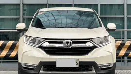 2018 Honda CRV 1.6 S Diesel A/T☎️0935 600 3692 JAN RAY DE JESUS✅️212K ALL-IN DP