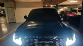 HOT!!! 2019 Land Rover Range Rover Autobiography for sale at affordable price! 