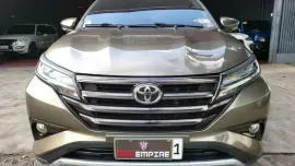 ✅Toyota Rush 2021 1.5 G Automatic