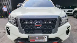 ✅Nissan Navara 2023 2.5 Pro4x 4x4 20K KM Casa Maintained Automatic