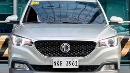 2024 MG ZS 1.5 STYLE A/T GAS 🔥34K ALL IN DP ✅ 𝐂𝐋𝐄𝐎 🙋🏼‍♀️📲 0938 830 7235