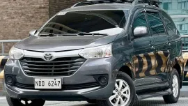 2017 Toyota Avanza 1.3 E Gas Automatic🔥📲09695949924 JONNALYN.SARANILLAS