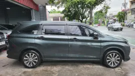 ✅Toyota Avanza 2023 1.5 G Automatic