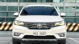 2019 MG RX5 Style 1.5 Gas Automatic 🔥51K ALL IN DP ✅ 𝐂𝐋𝐄𝐎 🙋🏼‍♀️📲 0938 830 7235