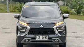 HOT!!! 2023 Mitsubishi Xpander GLS for sale at affordable price!