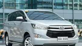 2019 Toyota Innova 2.8 G DSL Automatic🔥📲09695949924 JONNALYN.SARANILLAS