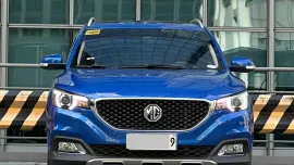 2022 MG ZS 1.5 Alpha Gas A/T ✅️66K ALL-IN DP☎️0935 600 3692 JAN RAY DE JESUS