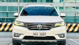 2019 MG RX5 Style 1.5 Gas At‼️🔥 𝟎𝟗𝟏𝟐𝟏𝟎𝟔𝟏𝟒𝟔𝟐 𝐌𝐀𝐁𝐘 𝐋𝐀𝐓𝐈𝐃𝐎 📲📩🙋🏻